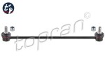 TOPRAN Stabilisaatorivarras EHVP 600 348