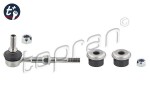 TOPRAN Stabilisaatorivarras EHVP 600 352