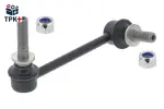 TOPRAN Stabilisaatorivarras TPK+ 600 357