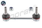 TOPRAN Stabilisaatorivarras TPK+ 600 368