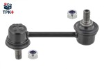 TOPRAN  Stabilisaator,Stabilisaator t+ 600 373