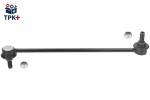 TOPRAN Stabilisaatorivarras TPK+ 600 378