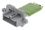 TOPRAN Salongipuhuri takisiti EHVP 600 383