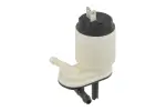 TOPRAN Klaasipesuvee pump,  klaasipuhastus 600 386