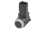 TOPRAN Parkimisandur EHVP 600 416