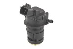 TOPRAN Klaasipesuvee pump,  klaasipuhastus EHVP 600 426
