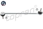 TOPRAN Stabilisaatorivarras TPK+ 600 436