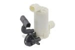 TOPRAN  Klaasipesuvee pump,klaasipuhastus 600 441