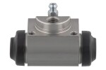 TOPRAN pidurisilinder (trummelpidur) EHVP 600 474