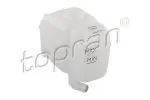 TOPRAN Paisupaak,  jahutusvedelik 600 524
