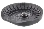 TOPRAN Vedruamordi tugilaager 600 544