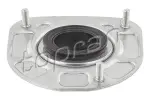 TOPRAN Vedruamordi tugilaager 600 546