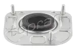 TOPRAN Vedruamordi tugilaager 600 547