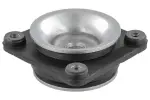 TOPRAN Vedruamordi tugilaager 600 549