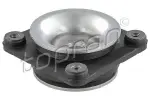 TOPRAN  Vedruamordi tugilaager 600 549