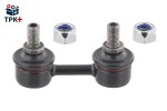 TOPRAN Stabilisaatorivarras TPK+ 600 556
