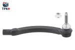 TOPRAN Rooliots TPK+ 600 651