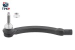 TOPRAN Rooliots TPK+ 600 652