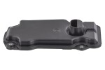 TOPRAN Hüdraulikafilter,  automaatkäigukast 600 711