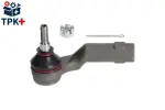 TOPRAN Rooliots TPK+ 600 737