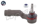 TOPRAN Rooliots TPK+ 600 738