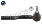 TOPRAN Rooliots 600 749