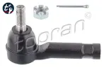 TOPRAN Rooliots 600 756
