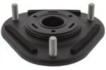 TOPRAN Vedruamordi tugilaager EHVP 601 056