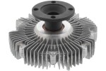 TOPRAN Sidur, radiaatoriventilaator 601 114