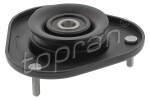 TOPRAN Vedruamordi tugilaager 601 271