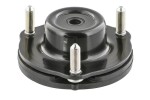 TOPRAN Vedruamordi tugilaager 601 272