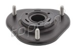 TOPRAN Vedruamordi tugilaager EHVP 601 296