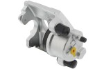 TOPRAN Pidurisadul 601 340