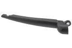 TOPRAN Kojamees,  klaasipesu EHVP 601 589