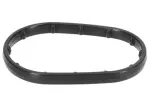 TOPRAN 601 895