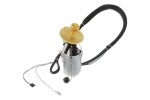TOPRAN  Kütusepump 601 921