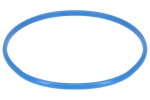 TOPRAN 602 000