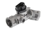 TOPRAN Roolilukk EHVP 602 061
