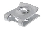 TOPRAN Stopper, ehis-/kaitseliist EHVP 602 209