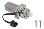 TOPRAN Pump, lamellsidur (neljarattavedu) 602 224