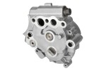 TOPRAN Vaakumpump (pidurid) 602 429
