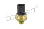 TOPRAN Õlisurve andur EHVP 621 552