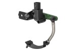TOPRAN  Andur, seadeelement- tulede ulatuse reguleerimine 623 150