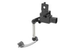 TOPRAN  Andur, seadeelement- tulede ulatuse reguleerimine 623 154