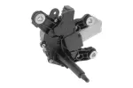 TOPRAN  Pesuri mootor 12V 623 412