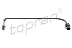 TOPRAN Lambda andur 625 012