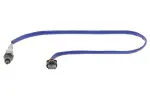 TOPRAN Lambda andur 625 017