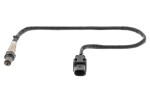 TOPRAN Lambda andur 625 019