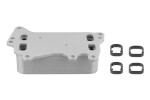 TOPRAN  Õliradiaator, automaatkast 625 257