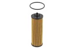 TOPRAN Õlifilter 625 355